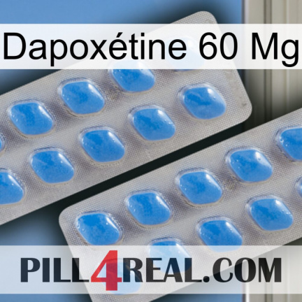 Dapoxétine 60 Mg 23